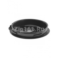 Крышка стакана блендера для кухонного комбайна  00627872