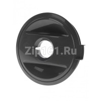 Крышка стакана блендера для кухонного комбайна  00627872