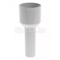 Толкатель для мясорубки  00753383