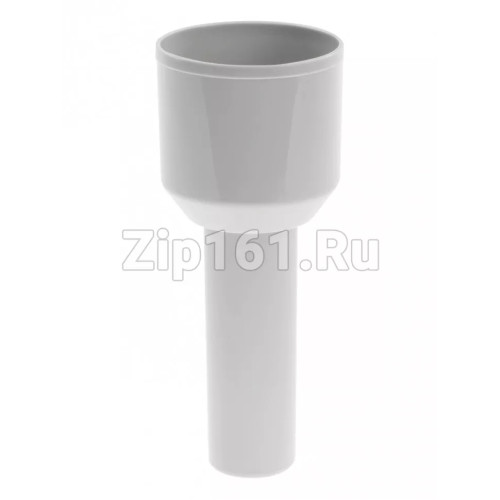 Толкатель для мясорубки  00753383