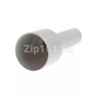 Толкатель для мясорубки  00753383