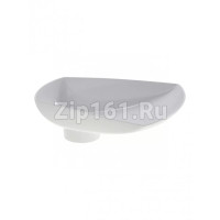 Лоток для мясорубки  12036580