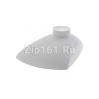 Лоток для мясорубки  12036580