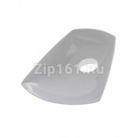 Лоток для мясорубки  12036580