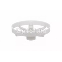 Держатель для дисков, для кухонного комбайна  00088256