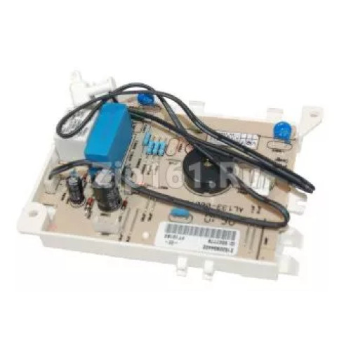 Модуль (панель управления) Ariston C00143207