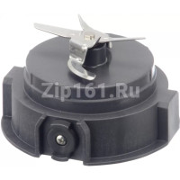 Основание блендера с ножом для кухонного комбайна  12011420