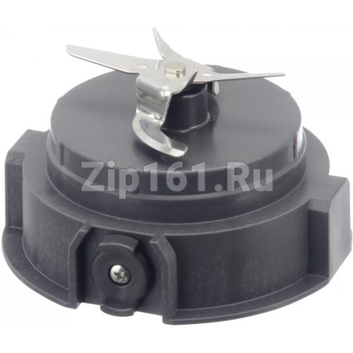 Основание блендера с ножом для кухонного комбайна  12011420