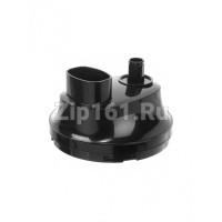 Крышка-трансмиссия чаши блендера  12004925