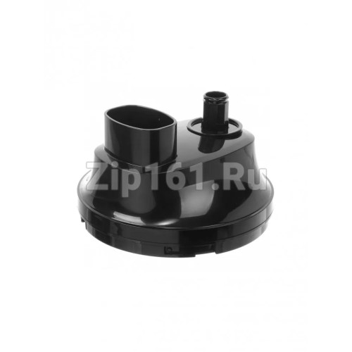 Крышка-трансмиссия чаши блендера  12004925