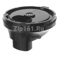 Крышка-трансмиссия чаши блендера  12004925