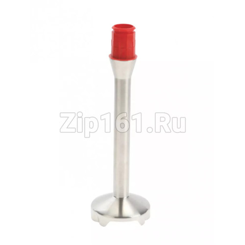 Ножка для блендера  00653476