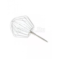 Венчик для кухонного комбайна  00659891