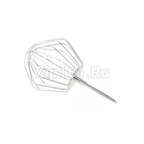 Венчик для кухонного комбайна  00659891