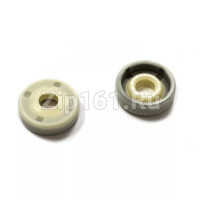 Сальник хлебопечи 8x22x6.5  4036FB4082A SKL