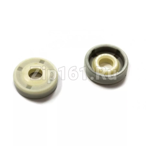 Сальник хлебопечи 8x22x6.5  4036FB4082A SKL