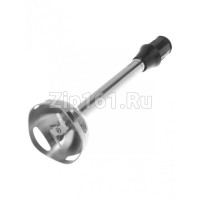 Ножка для блендера  12023529