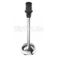 Ножка для блендера  12023529