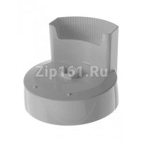 Нижняя часть корпуса для кухонного комбайна  11020913