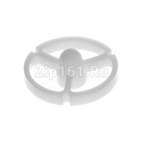 Насадка кеббе для мясорубки  12000396