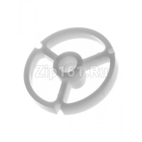 Насадка кеббе для мясорубки  12000396