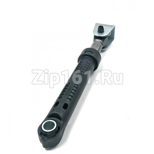 Амортизатор для стиральной машины (Suspa) Haier 0020804120A Амортизатор для стиральной машины (Suspa) Haier 0020804120A