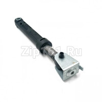 Амортизатор для стиральной машины (Suspa) Haier 0020804120A Амортизатор для стиральной машины (Suspa) Haier 0020804120A