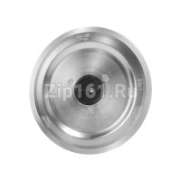 Нож для кухонного комбайна  12012175