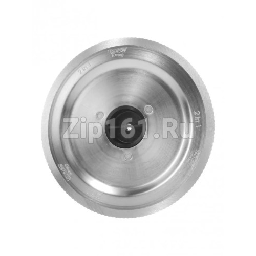 Нож для кухонного комбайна  12012175