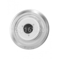 Нож для кухонного комбайна  12012175