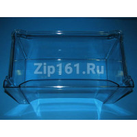 Ящик холодильника Gorenje 328339