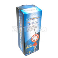 Манометрическая станция DSZH WK-467-GL Манометрическая станция DSZH WK-467-GL