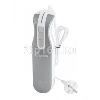 Привод блендера 750Вт  00653313