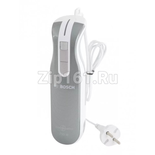 Привод блендера 750Вт  00653313