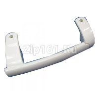 Ручка верхняя для холодильников whirpool 481249818747