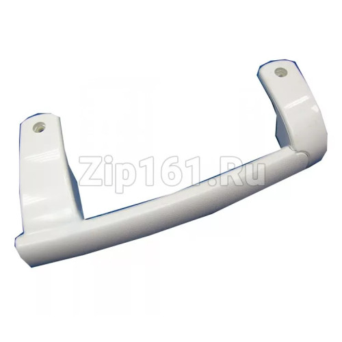Ручка верхняя для холодильников whirpool 481249818747