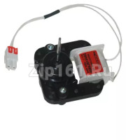 Мотор вентилятора обдува холодильника  4680JR1008C