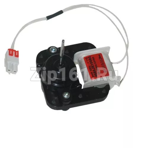 Мотор вентилятора обдува холодильника  4680JR1008C