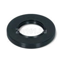 Сальник 47x88x10/12 NQK стиральной машины Hansa 1023851 Midea 12638100000288