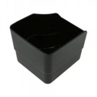 Бункер кофейных отходов Nivona, Melitta F53/F54/F55/F57/F58, 6751784 Бункер кофейных отходов Nivona, Melitta F53/F54/F55/F57/F58, 6751784