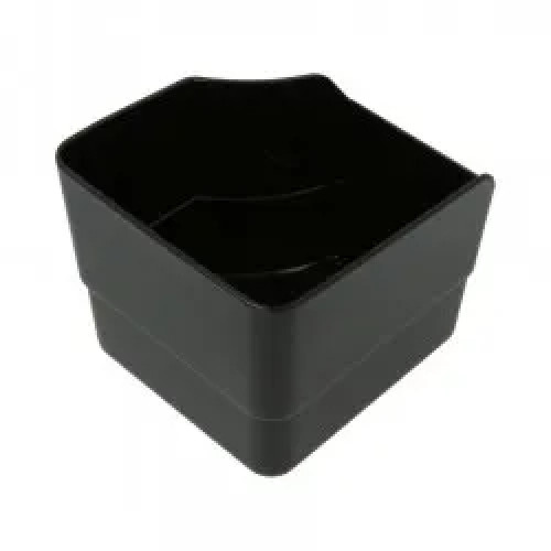 Бункер кофейных отходов Nivona, Melitta F53/F54/F55/F57/F58, 6751784 Бункер кофейных отходов Nivona, Melitta F53/F54/F55/F57/F58, 6751784