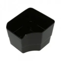 Бункер кофейных отходов Nivona, Melitta F53/F54/F55/F57/F58, 6751784 Бункер кофейных отходов Nivona, Melitta F53/F54/F55/F57/F58, 6751784