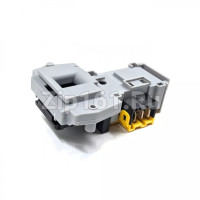 Замок люка стиральной машины Candy 41016879