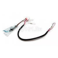 Датчик оттайки с плавким предохранителем  DA47-10150F