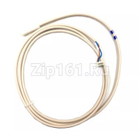 Датчик температуры на холодильник Liebherr 9590088, 5кОм