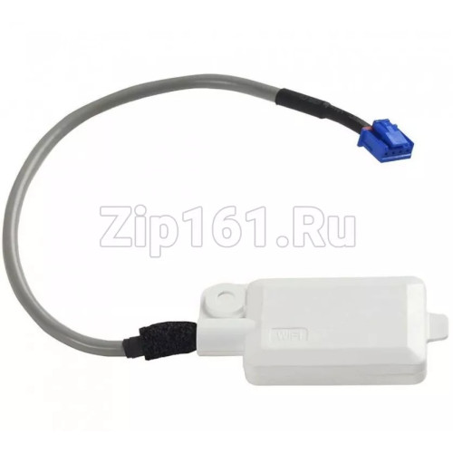 Модуль Wi-Fi для кондиционера Gree / Aeronik / Airwell / Green CS532AE Модуль Wi-Fi для кондиционера Gree / Aeronik / Airwell / Green CS532AE