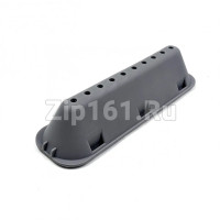 Редан (ребро барабана) СМ Indesit C00065463 183мм