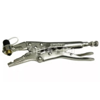 Прокалывающее устройство (VG-12) TLPP