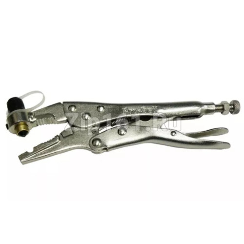 Прокалывающее устройство (VG-12) TLPP