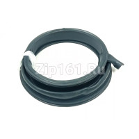 Манжета люка 8kg  00680768